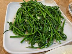 -揭阳钟记小食(福田新村店)