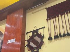 -清真· AL-JANNAT 佳纳特餐厅(仙林店)