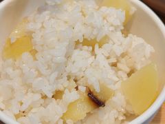 -堂客老火锅(欣阳广场总店)