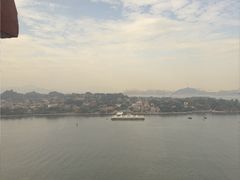-必胜客(海滨店)