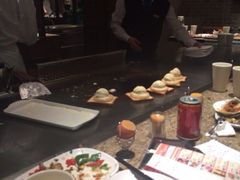 iphone_upload_pic-57度湘