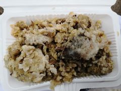 -叁省斋粉蒸肉甑糕·清真(回民街店)