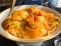 -醉东Oriental House(静安嘉里店)