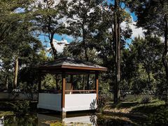 -深圳国际园林花卉博览园