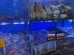 -温岭人家(红花北路店)