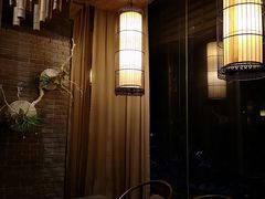 -恒府1993(文昌北路店)