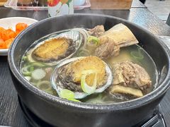 -莲洞本家