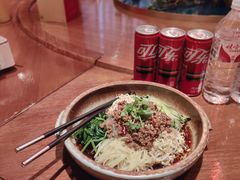 -小天厨民间菜馆(深圳街店)