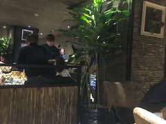 -上下九广州菜馆(锦业路店)