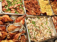 -AEON永旺(东方宝泰店)