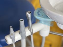 -百汇医疗健康管理与出国体检中心
