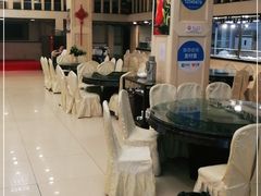 -王府酒店(兴华南街铁西百货店)