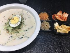 -槿Story·韩国料理(望京韩国美食城店)