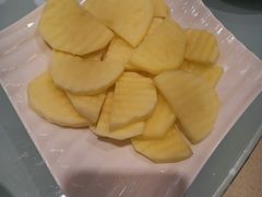 -龙福成肥牛火锅(文昌店)