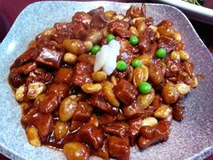 -三林本帮馆(中林街店)
