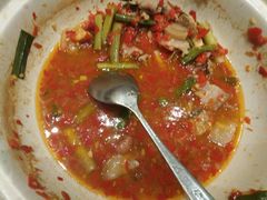 -黔蘑菇四季餐厅(观山湖店)