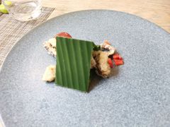 -生机蔬食·24节气料理餐厅(番禺广场店)