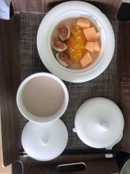 -月来悦好国际月子会所