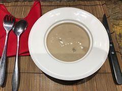 -Jack‘s Place 杰克地方西餐厅(新街口店)