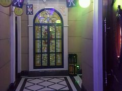 -爱尚量贩式KTV(高新店)