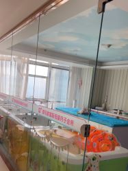 -爱玛家国际母婴月子会所(电力大厦店)