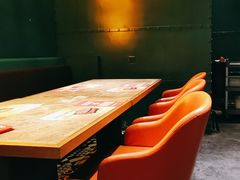 -炭舍干锅·烤鱼(扬名广场店)