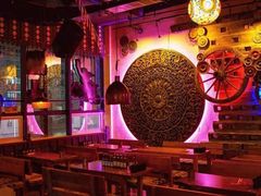 -Helens海伦司小酒馆(对外经贸大学店)