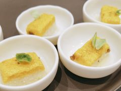 -尚宴(盛世广场·食尚街店)