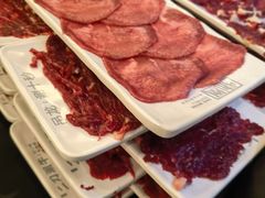 -二刀潮牛(重庆光环购物公园店)