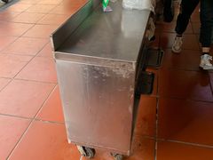 -求生煎包(武夷小区店)