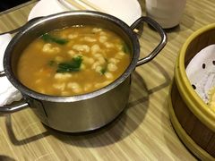 -一勺一碗好粥道(红运家园店)