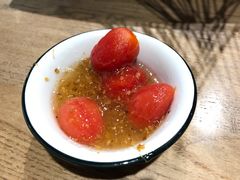 -成都吃客(九眼桥店)