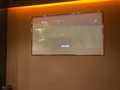 -华夏良子(京密路店)