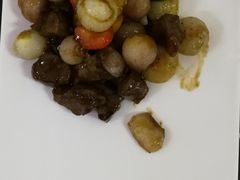 -锦粤宫·精致粤菜(深圳北站店)