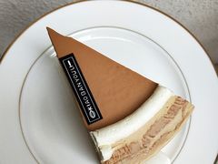 -小半有礼(天河南店)