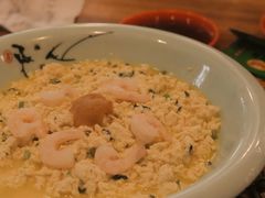 -前王院•巧克力海鲜市集餐厅(万平口店)