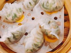 -香港美食大酒楼