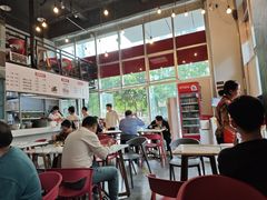 -山城耳朵面(光电园店)