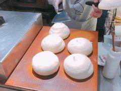 -狐狸和向日葵(北京路店)