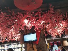 -东北大院·东北菜(三台子店)