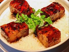 -醉东Oriental House(静安嘉里店)