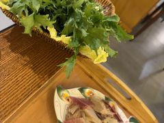 -大理董·董家小厨野生菌火锅(古城旗舰店)