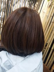 点击看大图 -千姿造型美髮·Salon