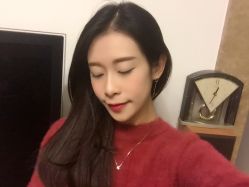 -BM SALON