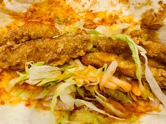 -麦当劳(曲阳店)