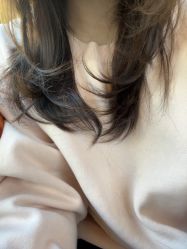 -和木形象