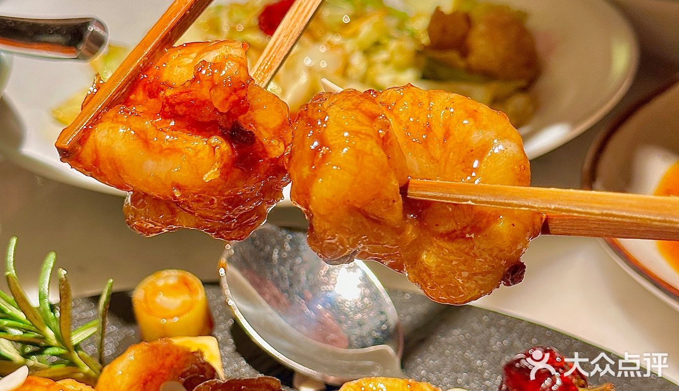 太原初蓉❗️列入和男朋友约会清单NO.1❗️