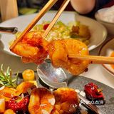 太原初蓉❗️列入和男朋友约会清单NO.1❗️