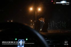 点击看大图 -情订奇缘婚纱摄影(和平路店)