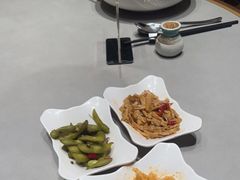 -阿伟海鲜楼·福建菜(涵江店)